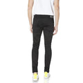 Replay M914y 85b 010 Mens Jeans - Black