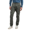 Replay M9873A 84387 703 Mens Jeans - Fatigue