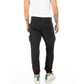 Replay M9873A 84387 Pant 098 - Black