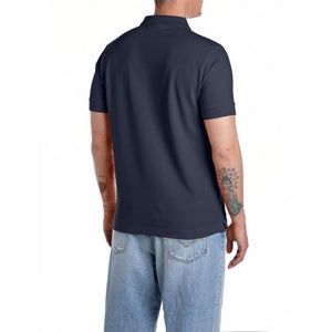 Replay Mens Golfer 6893a 970 - Navy