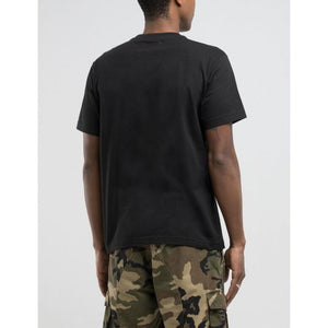 Replay Mens T-Shirt 3062 2660 98 098 - Black