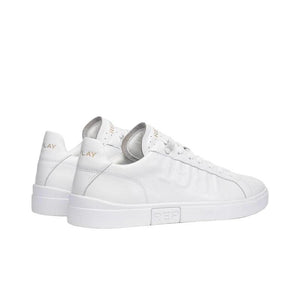Replay Polys M 1981 2 - White