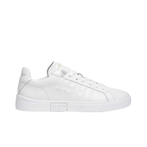 Replay Polys M 1981 2 - White