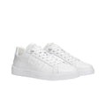 Replay Polys M 1981 2 - White