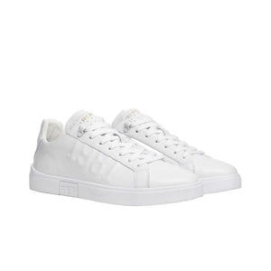 Replay Polys M 1981 2 - White