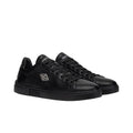 Replay Polys M Rhombus Sa Shoe - Black
