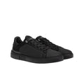Replay Polys M Williamson - Black