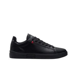 Replay Polys R SA Sneakers - Black