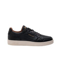Replay Smash Choice 2 Mens Shoes - Black