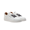 Replay Smash Choice 2 White & Navy