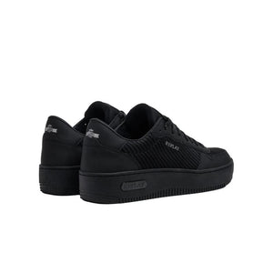 Replay Sneaker Mens EPIC HIGH M SA 3 - Black