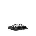 Replay Up Total Black/White