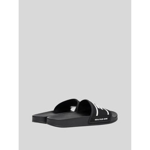 Replay Up Total Black/White