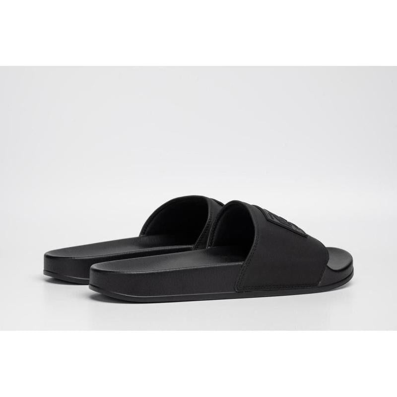 Replay Up Tyre Sliders - Black