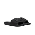 Replay Up Tyre Sliders - Black
