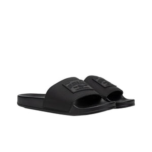 Replay Up Tyre Sliders - Black