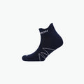 Salomon - SUO 9085 XA Sonic Sock Navy Blazer