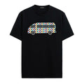 Stephan - Maskandi Taxi Black