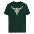 Stephan - The Ornate Nguni Pine