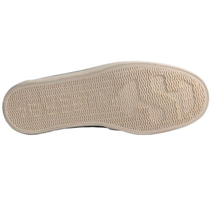 Superga S0011C0 157 Loafer Mens Shoes - Deep Lake