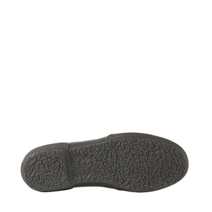 Superga S006RA0 F74 High Top Sneaker Mens Shoes - Elephant