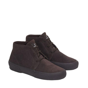 Superga S006RA0 G08 High Top Sneaker Mens Shoes - Moresco