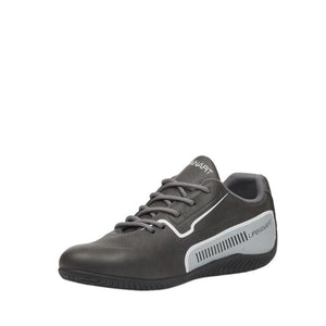 Urban Art UB317C Copa 3 Faux Mens Shoes - Grey