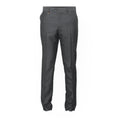 Polo Mens Custom Trouser -Charcoal
