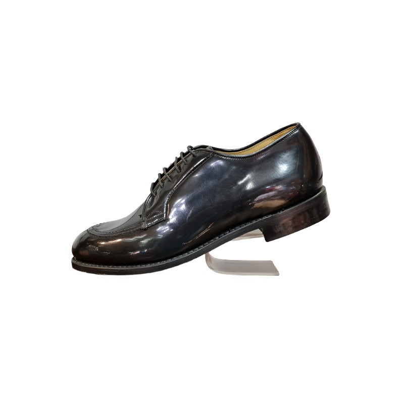 Johnston and Murphy Slip-On