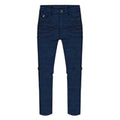 Polo Dover Slim Leg Denim