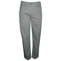 Soviet Voyager #5 Taupe Chino