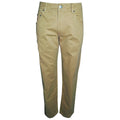 Soviet Voyager #5 Khaki Chino