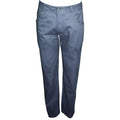 Soviet Voyager #5 Charcoal Chino