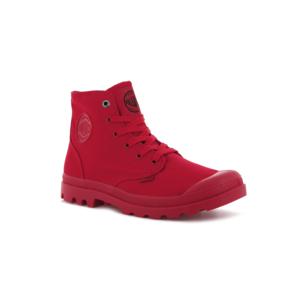 Palladum 73089 Mono Chrome - Red