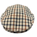 Navada Tan Daks Cap