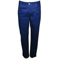 Soviet Voyager #5 Navy Chino