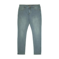 Cutty Dawson Tint Denim