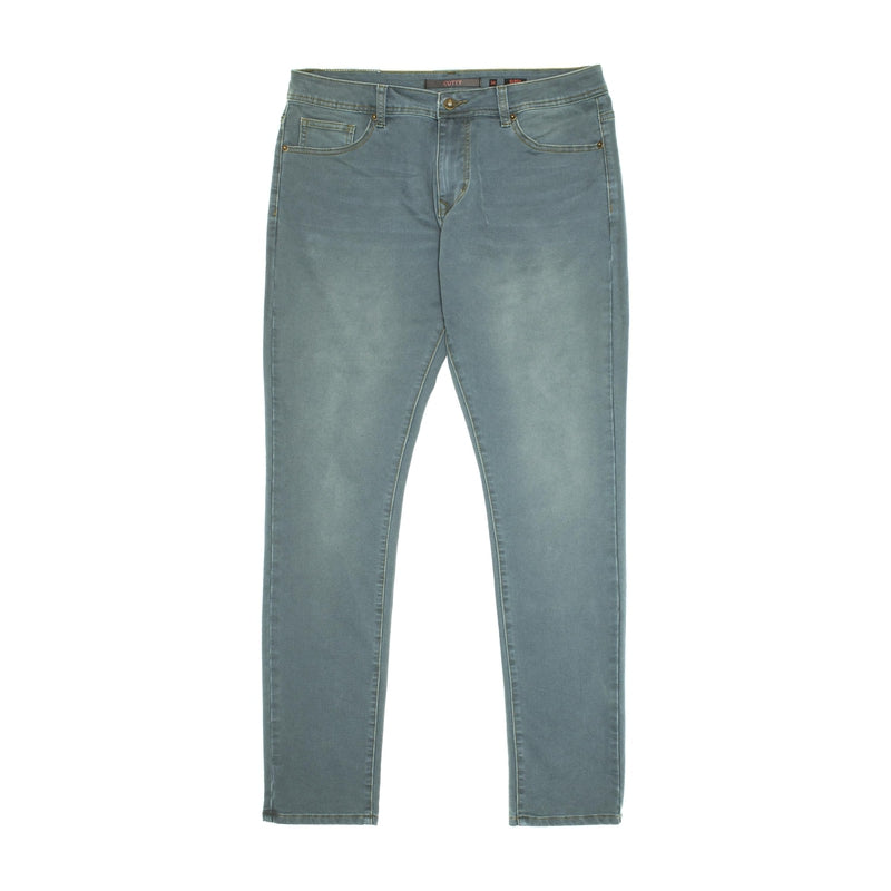 Cutty Dawson Tint Denim