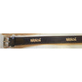 Navada Ribbon Belt