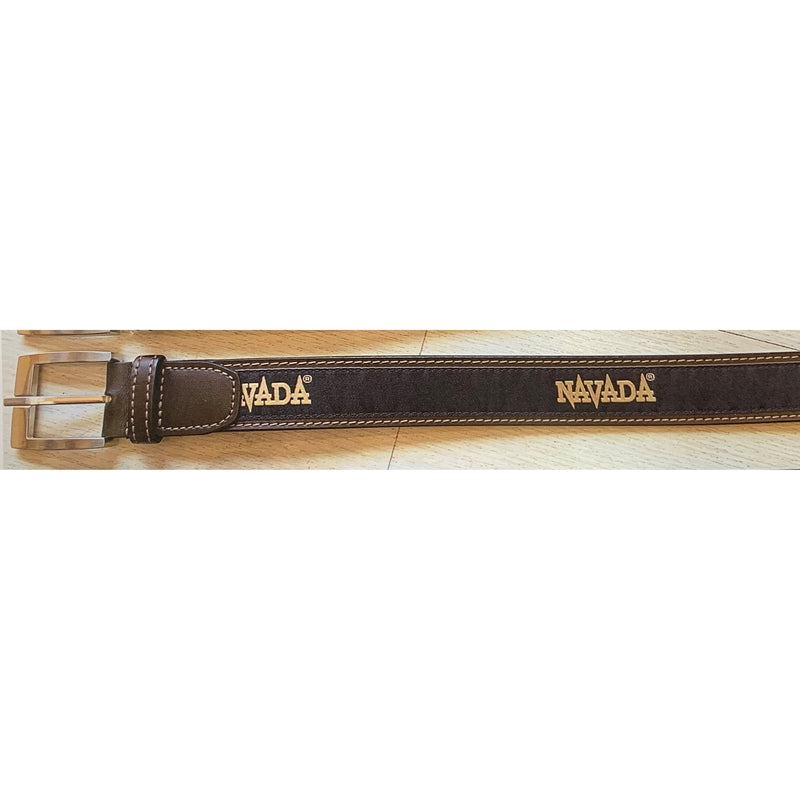 Navada Ribbon Belt