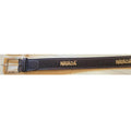 Navada Ribbon Belt