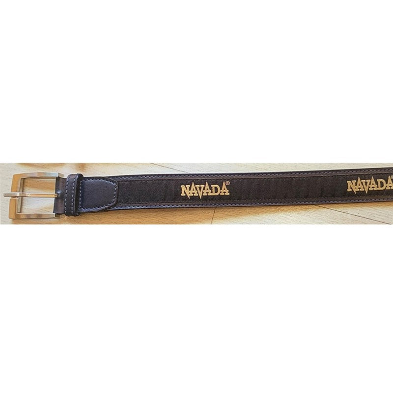 Navada Ribbon Belt