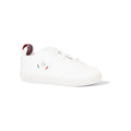 Le Coq Sportif Kids ILCS35J Provencolle 11 low inf PU (1921664) Casual Tekkie