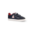 Le Coq Sportif Youth Verco Tekkie