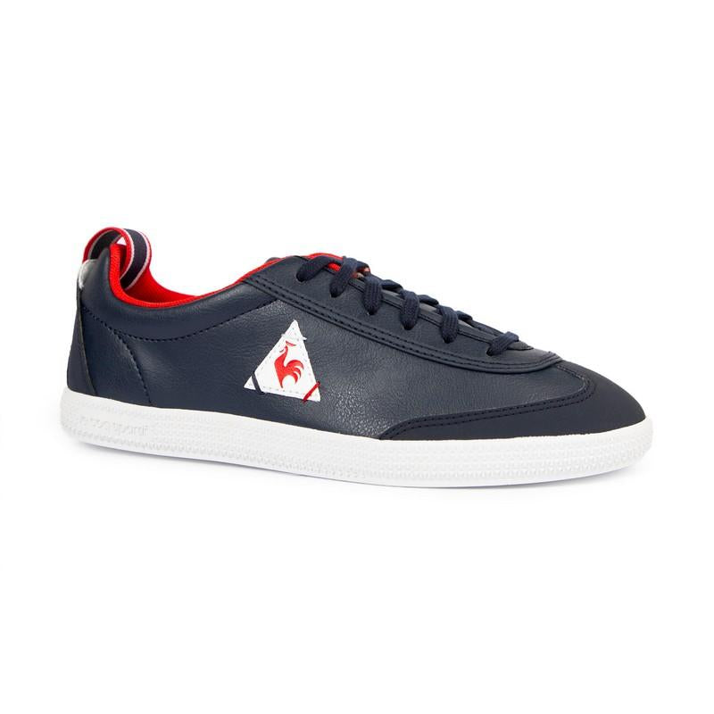 Le Coq Sportif Womens Sneakers – Orkini Clothing - Main Image