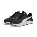 Puma X-ray Speed Sneaker -Black -  38645902