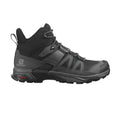 Salomon Ultra 4-Black