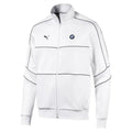 Puma BMW Mms T7 Jacket - 138058