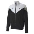 Puma BMW MMS MCS Sweat Jacket