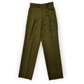 Brentwood Trouser Bronze